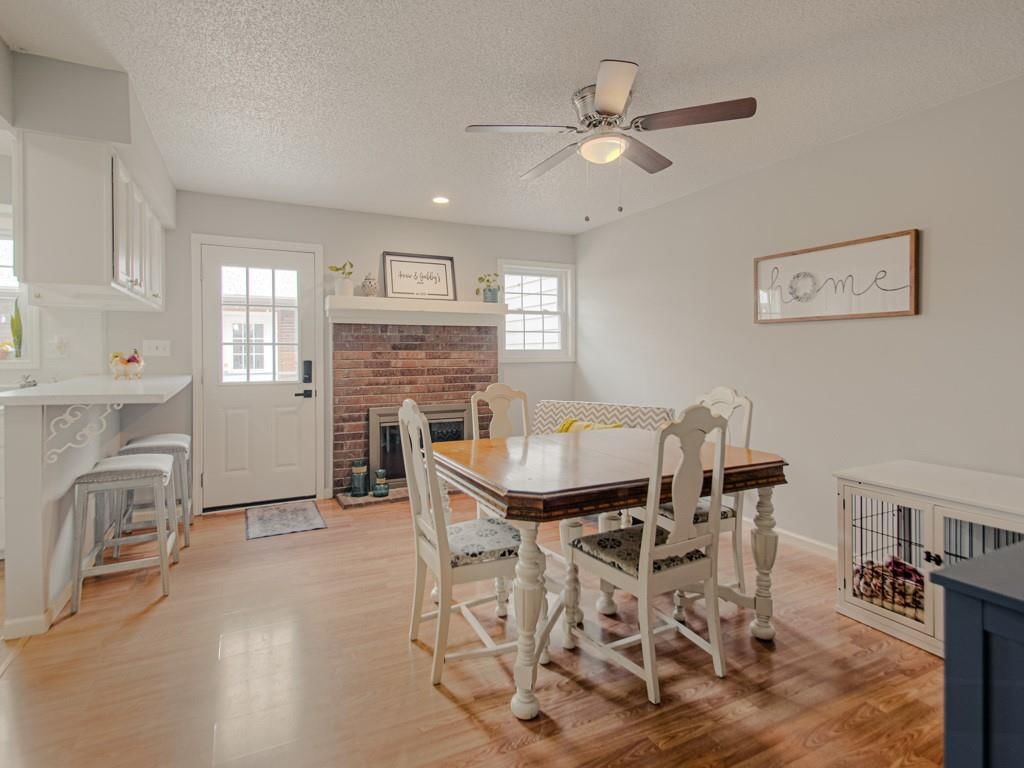 6745 N Askew Avenue — photo 8