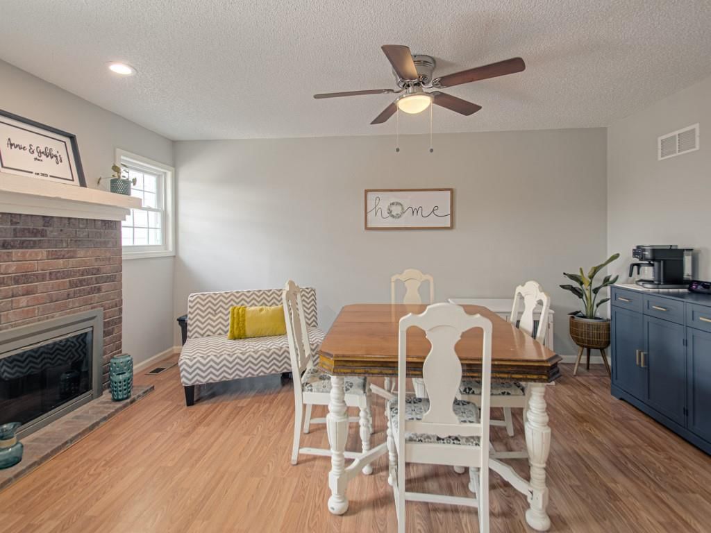 6745 N Askew Avenue — photo 9