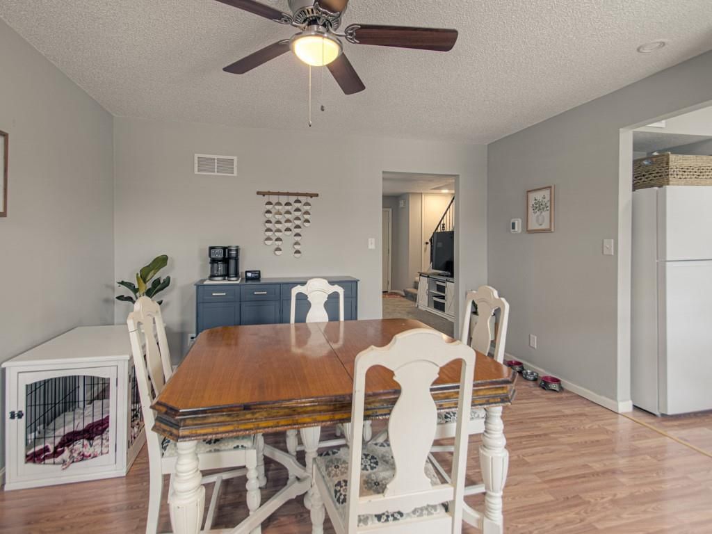 6745 N Askew Avenue — photo 10