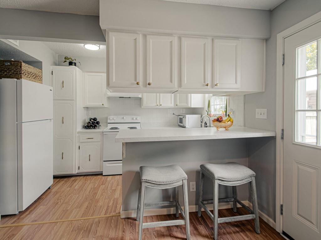 6745 N Askew Avenue — photo 11