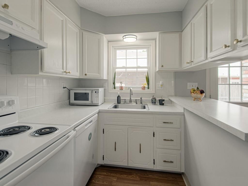 6745 N Askew Avenue — photo 12
