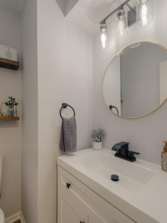 6745 N Askew Avenue — photo 13