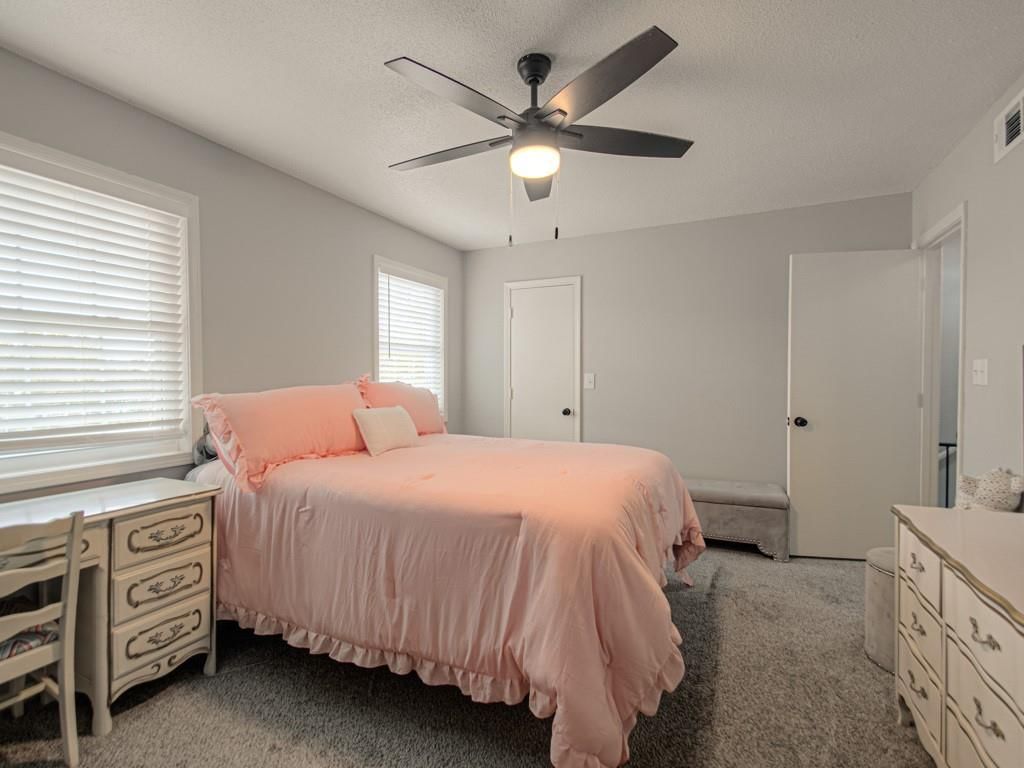 6745 N Askew Avenue — photo 14