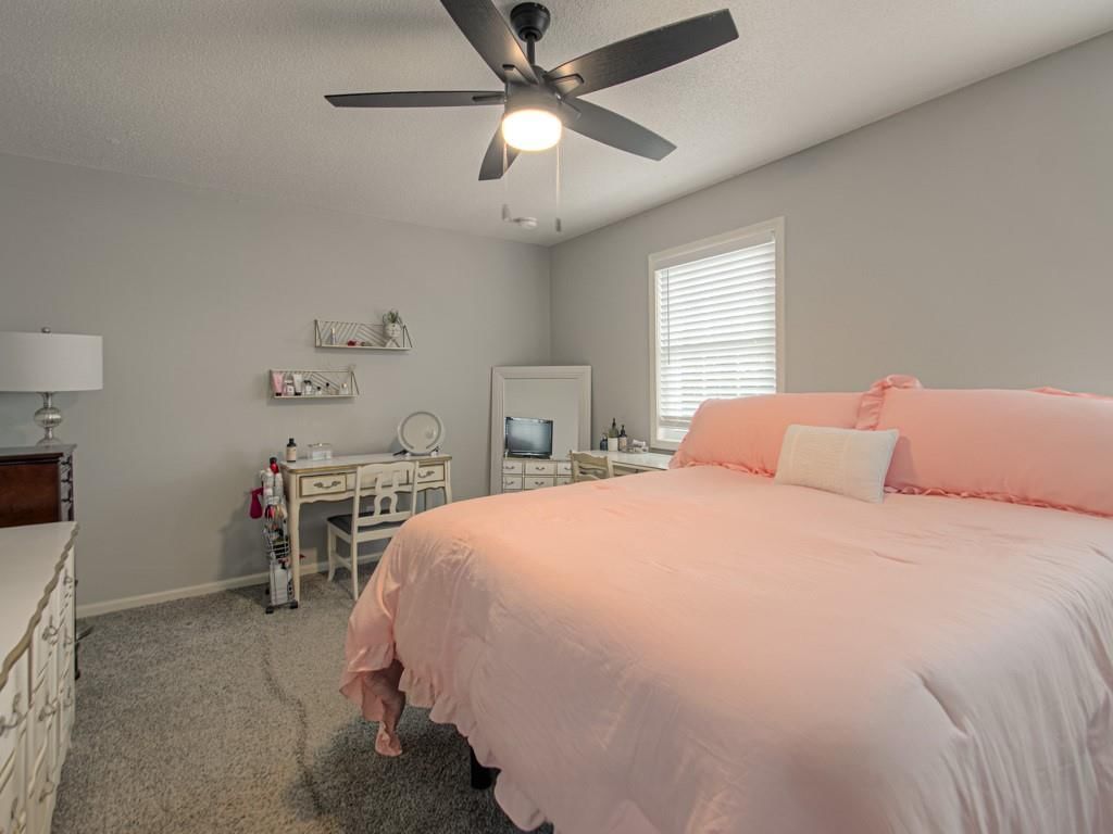 6745 N Askew Avenue — photo 15