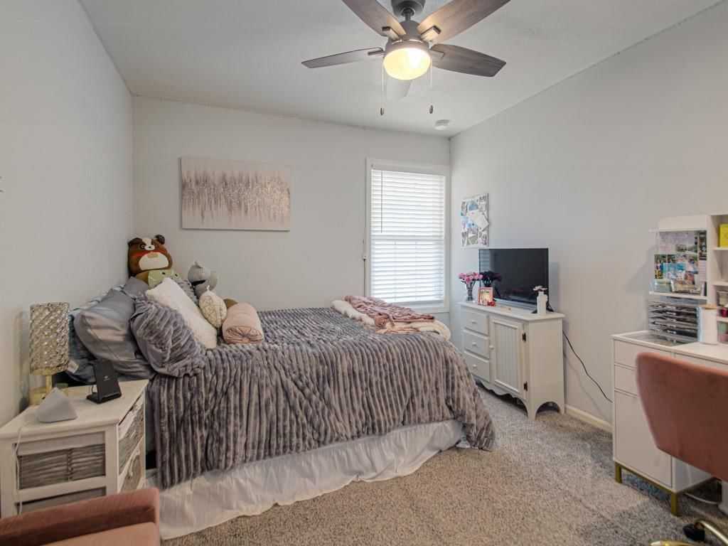 6745 N Askew Avenue — photo 17