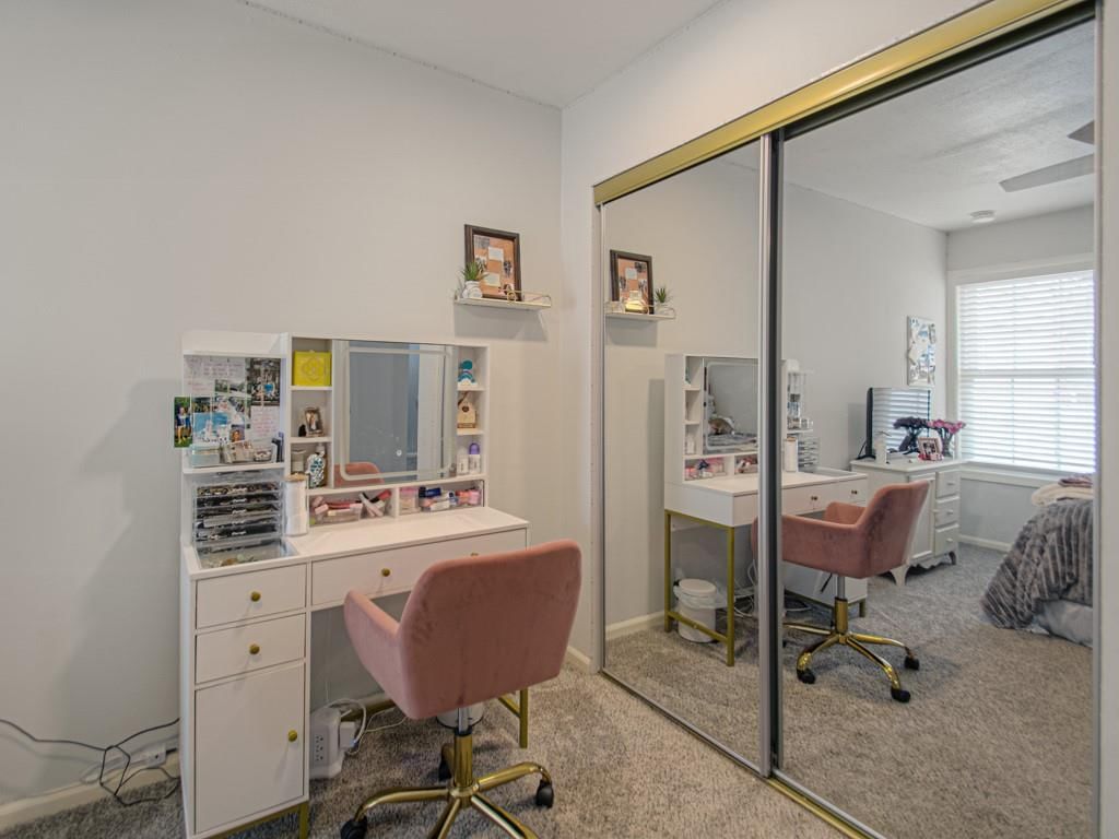 6745 N Askew Avenue — photo 18