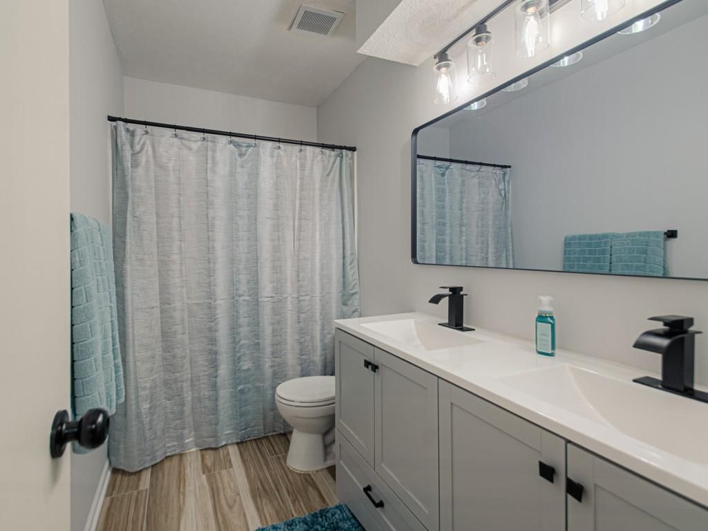 6745 N Askew Avenue — photo 19