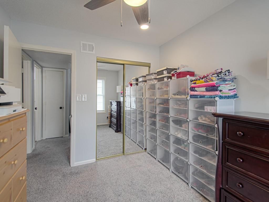 6745 N Askew Avenue — photo 20