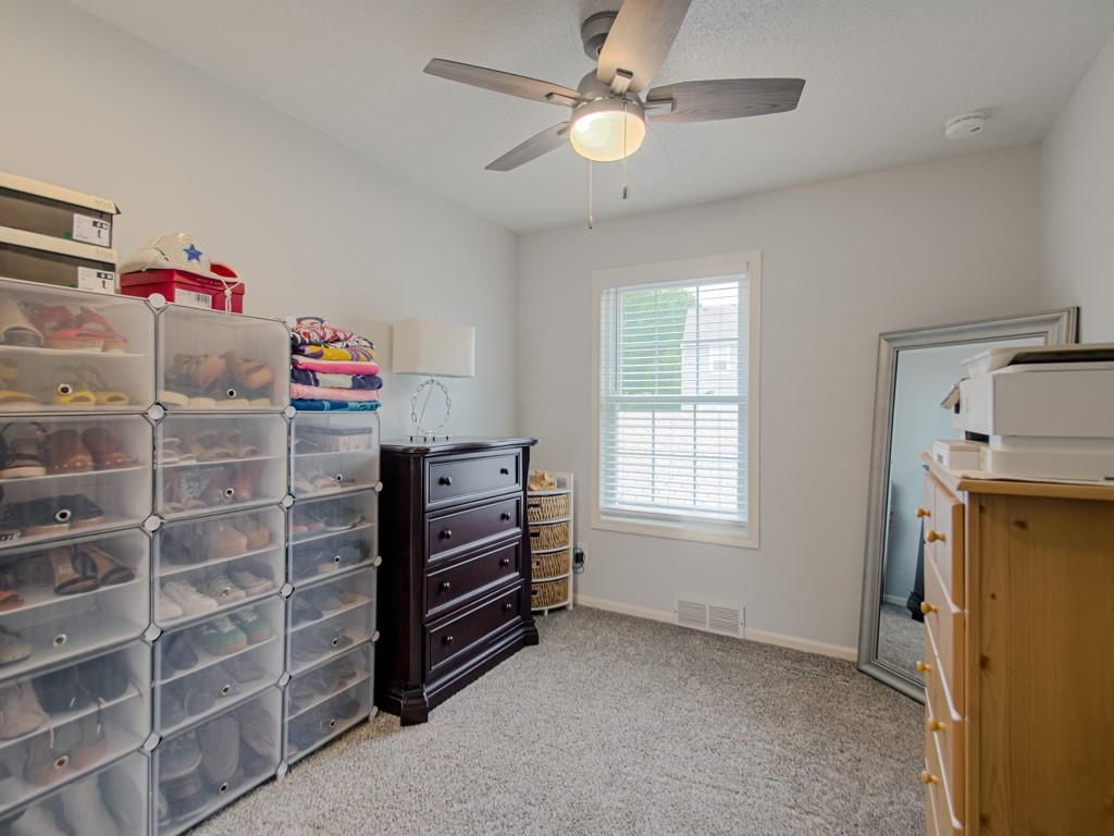 6745 N Askew Avenue — photo 21