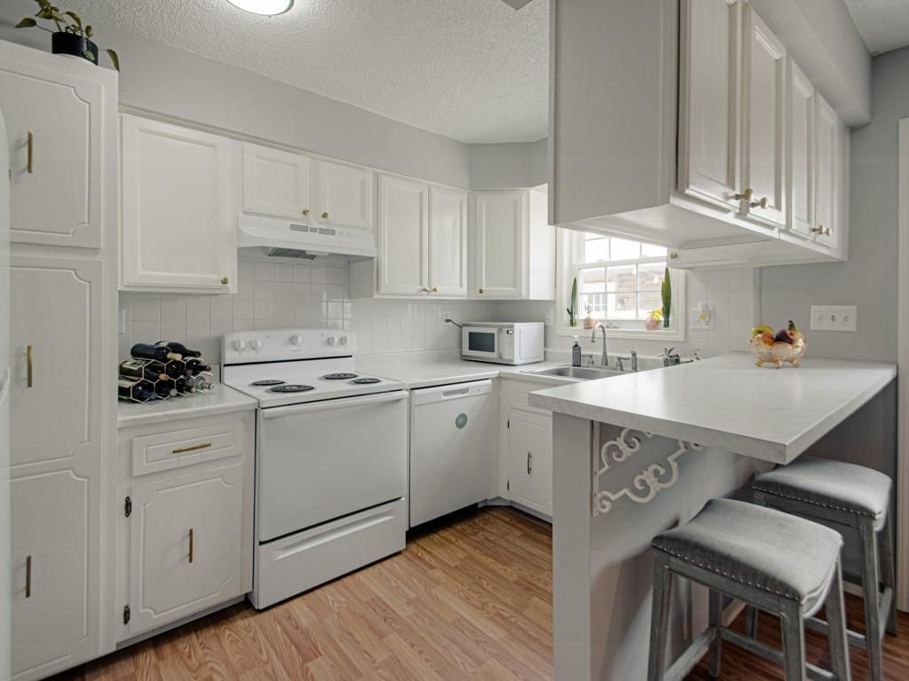6745 N Askew Avenue — photo 22