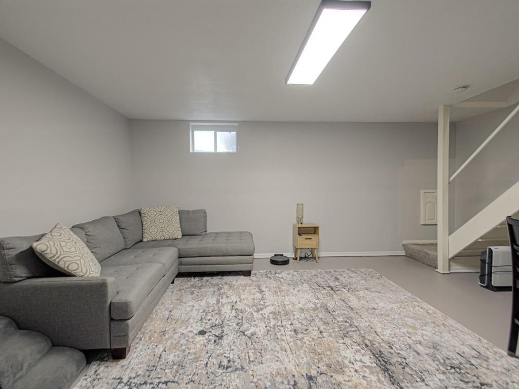 6745 N Askew Avenue — photo 24