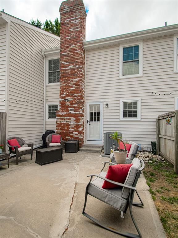 6745 N Askew Avenue — photo 27