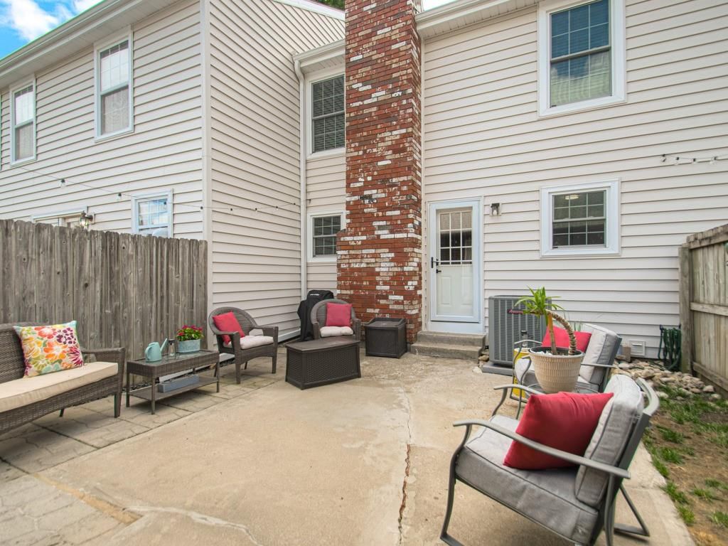 6745 N Askew Avenue — photo 28