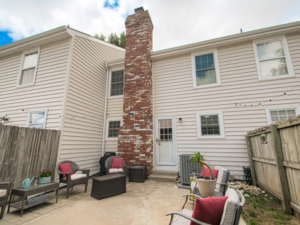 6745 N Askew Avenue — photo 29