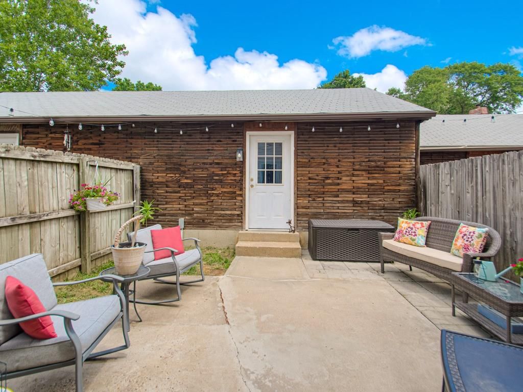 6745 N Askew Avenue — photo 30
