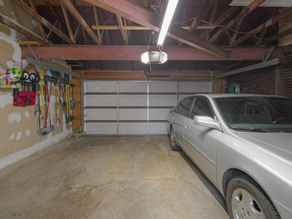 6745 N Askew Avenue — photo 31