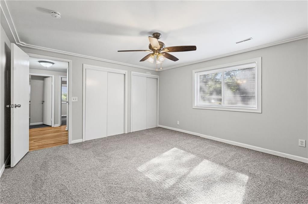 5388 N Palmer Avenue — photo 21