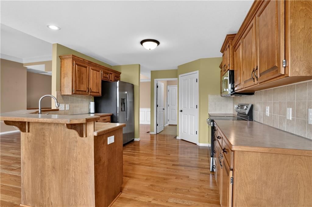 10141 N Lane Drive — photo 4