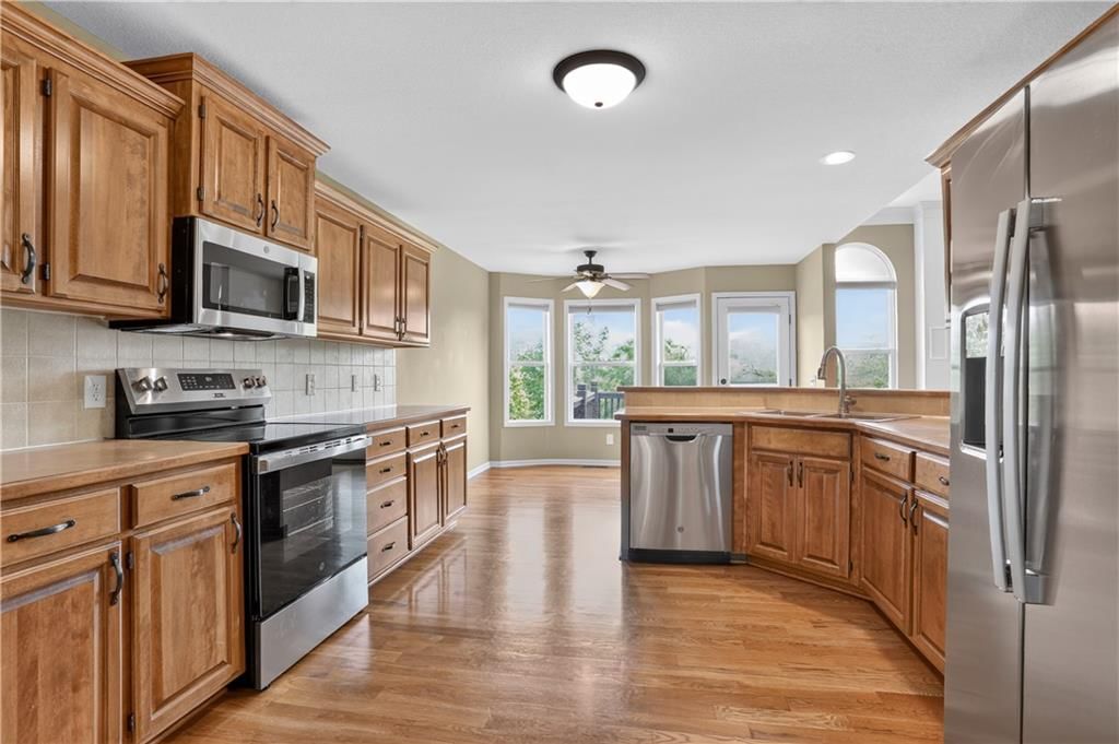 10141 N Lane Drive — photo 5