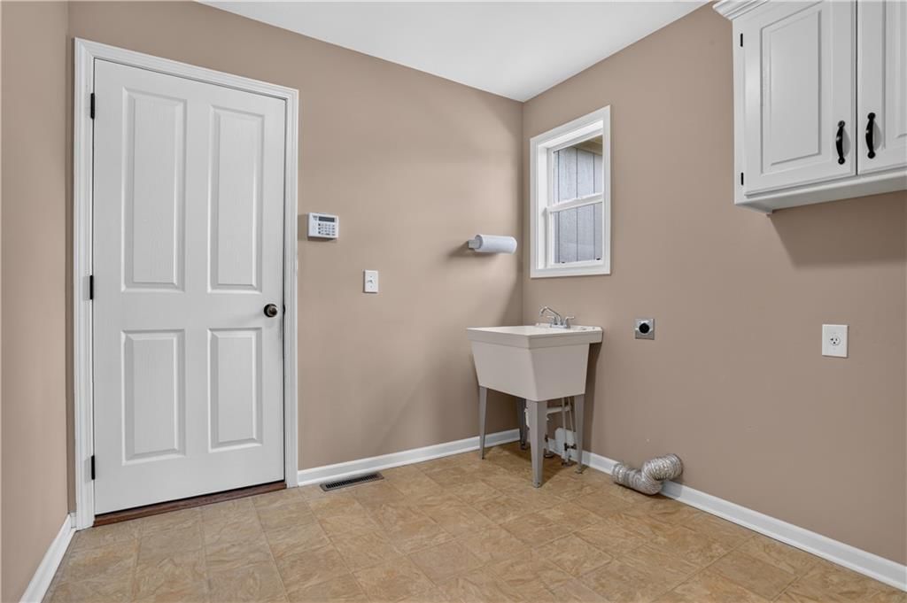 10141 N Lane Drive — photo 6