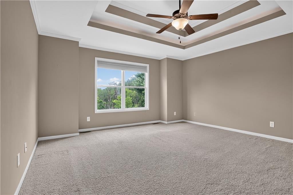 10141 N Lane Drive — photo 7