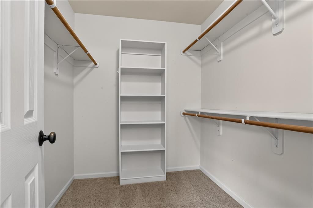 10141 N Lane Drive — photo 9