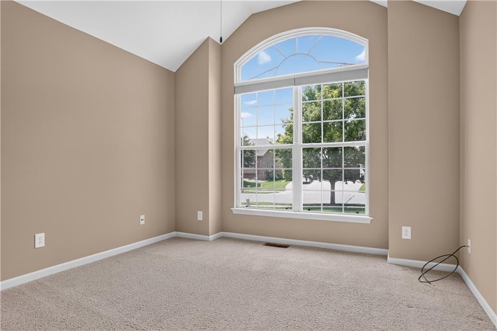 10141 N Lane Drive — photo 10