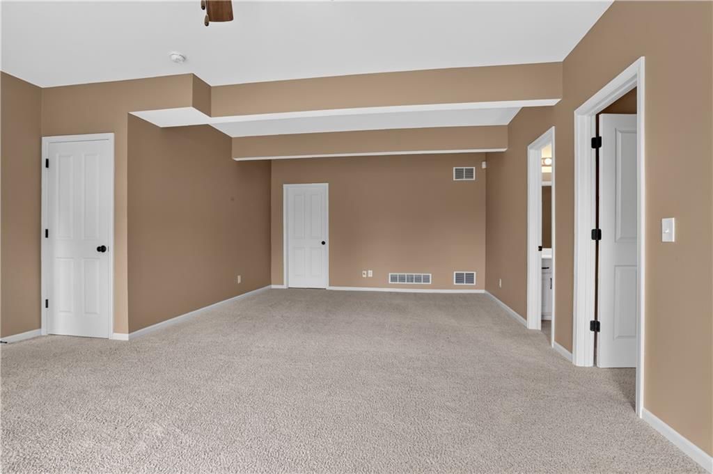 10141 N Lane Drive — photo 11