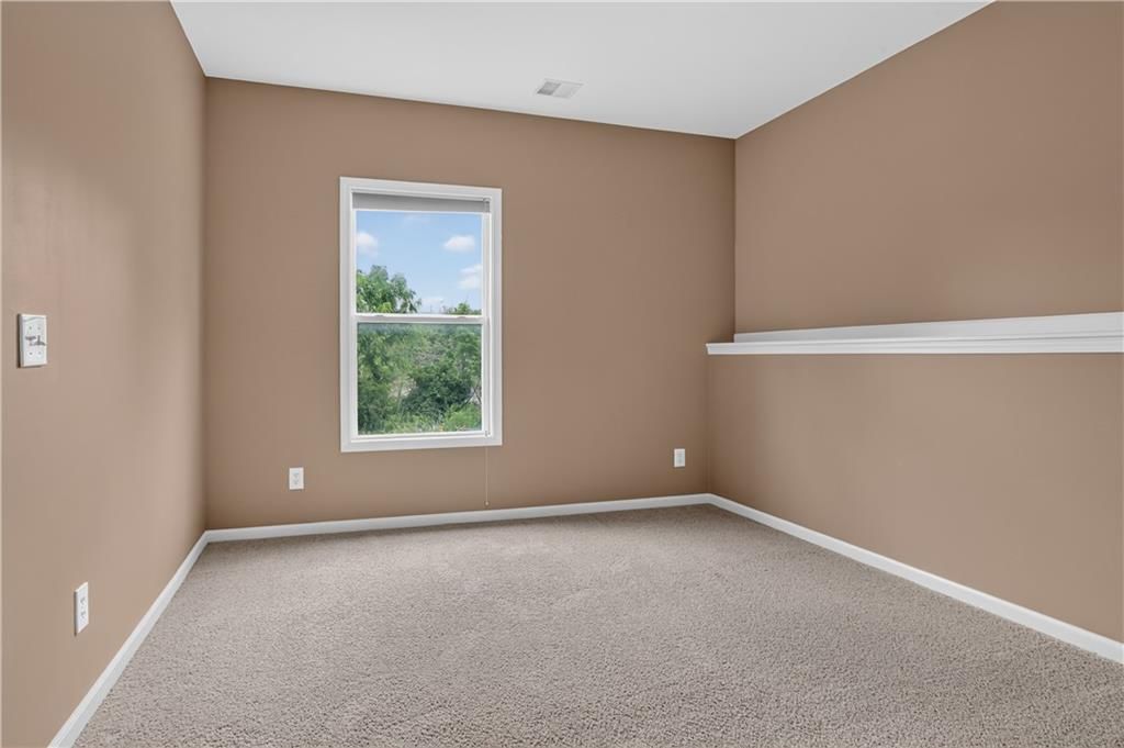 10141 N Lane Drive — photo 12