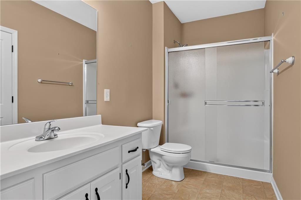 10141 N Lane Drive — photo 13