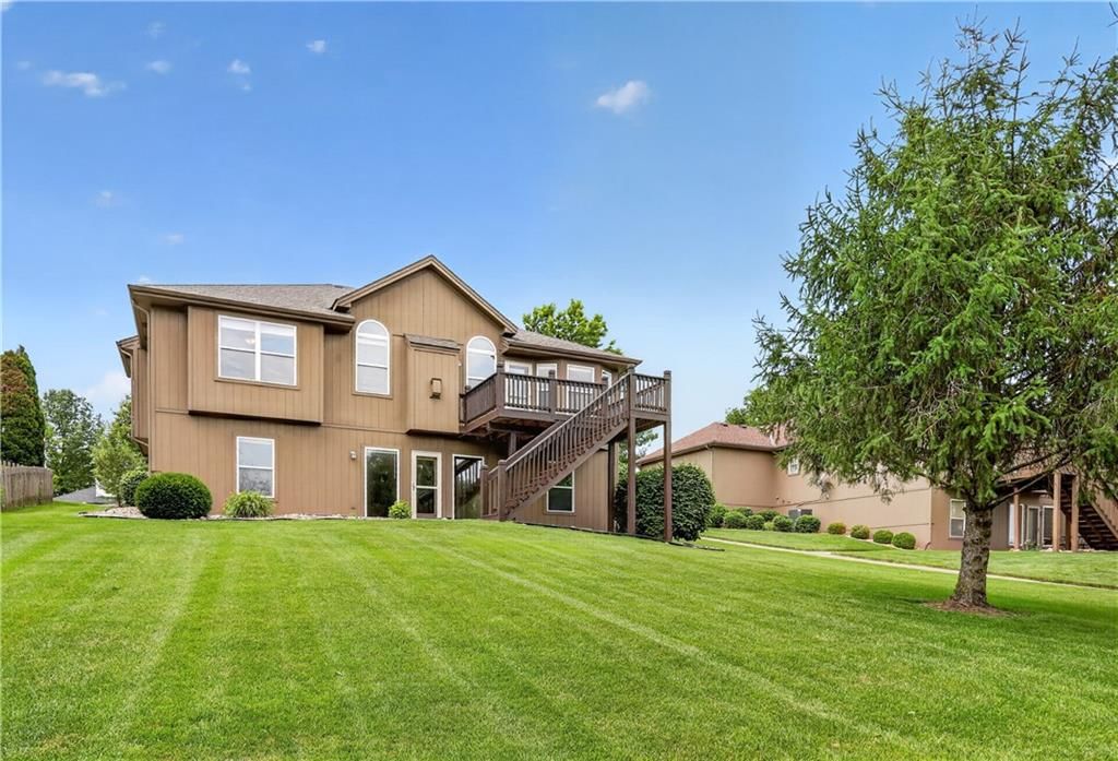 10141 N Lane Drive — photo 15