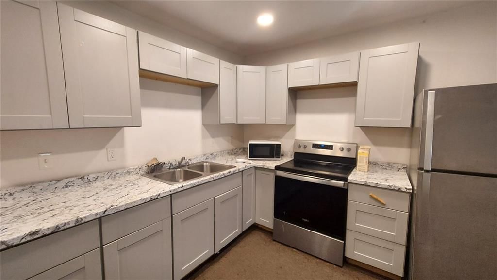 522 S Georgia N/A — photo 6