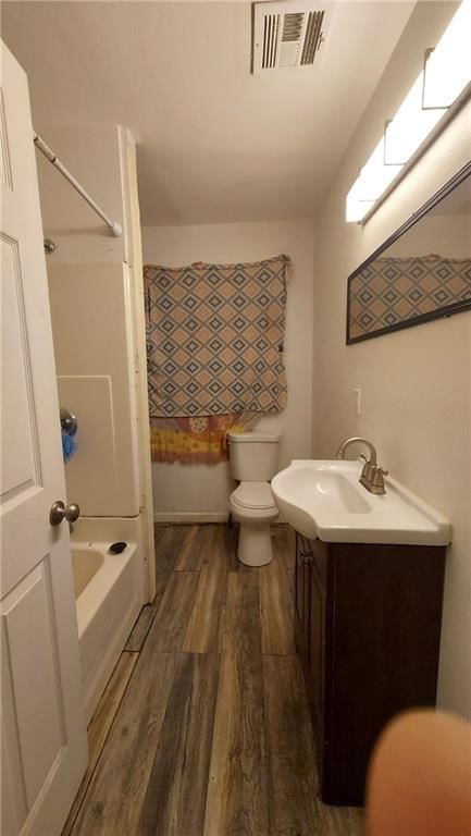522 S Georgia N/A — photo 7