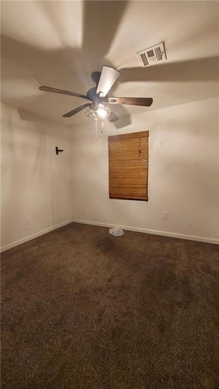 522 S Georgia N/A — photo 8