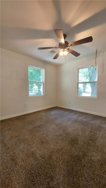 522 S Georgia N/A — photo 9