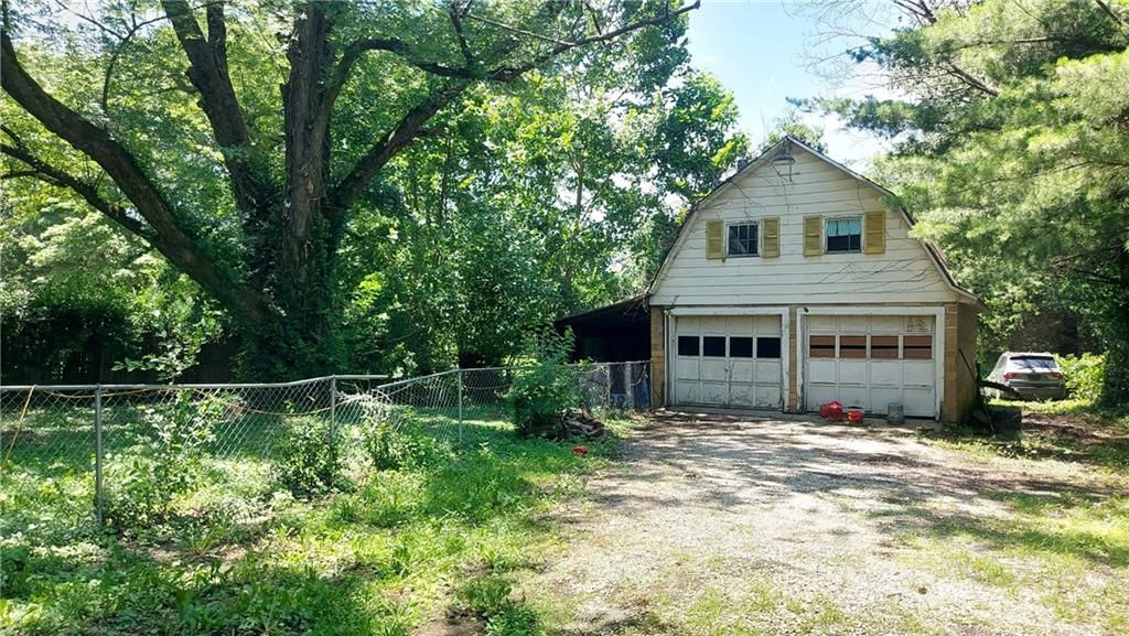 522 S Georgia N/A — photo 10