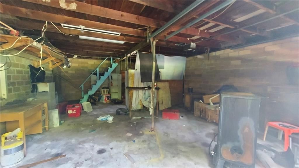 522 S Georgia N/A — photo 11
