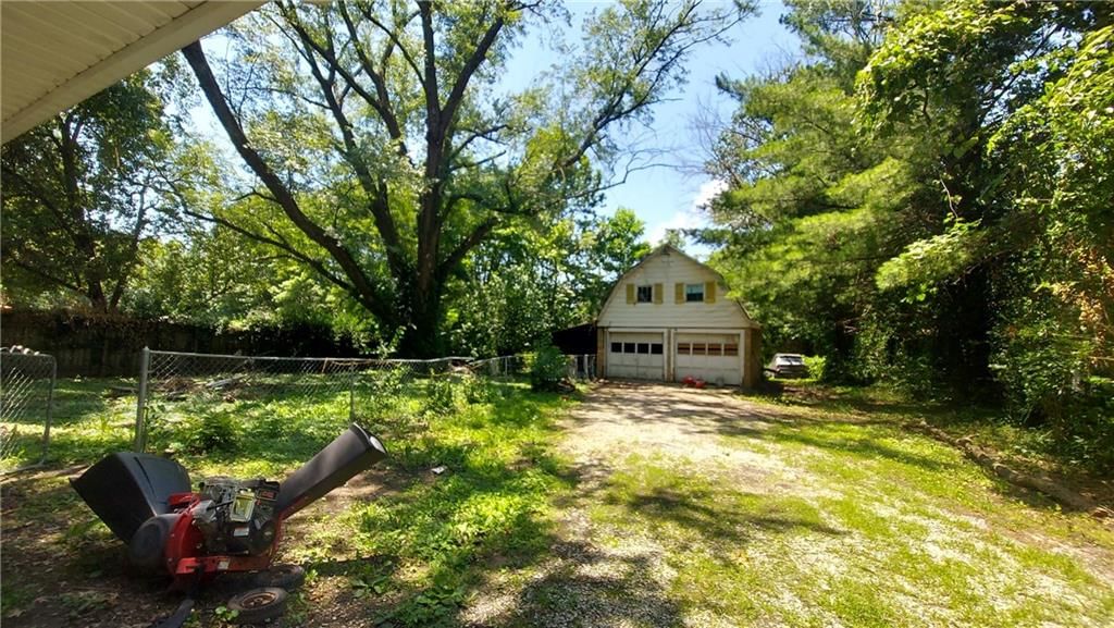 522 S Georgia N/A — photo 12