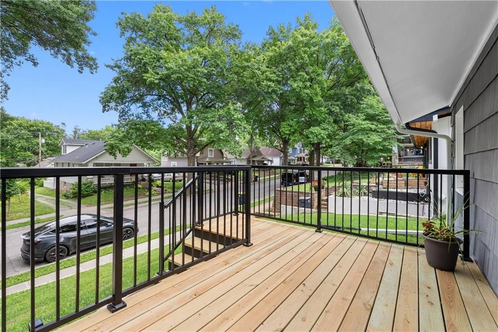 4504 Liberty Street — photo 4