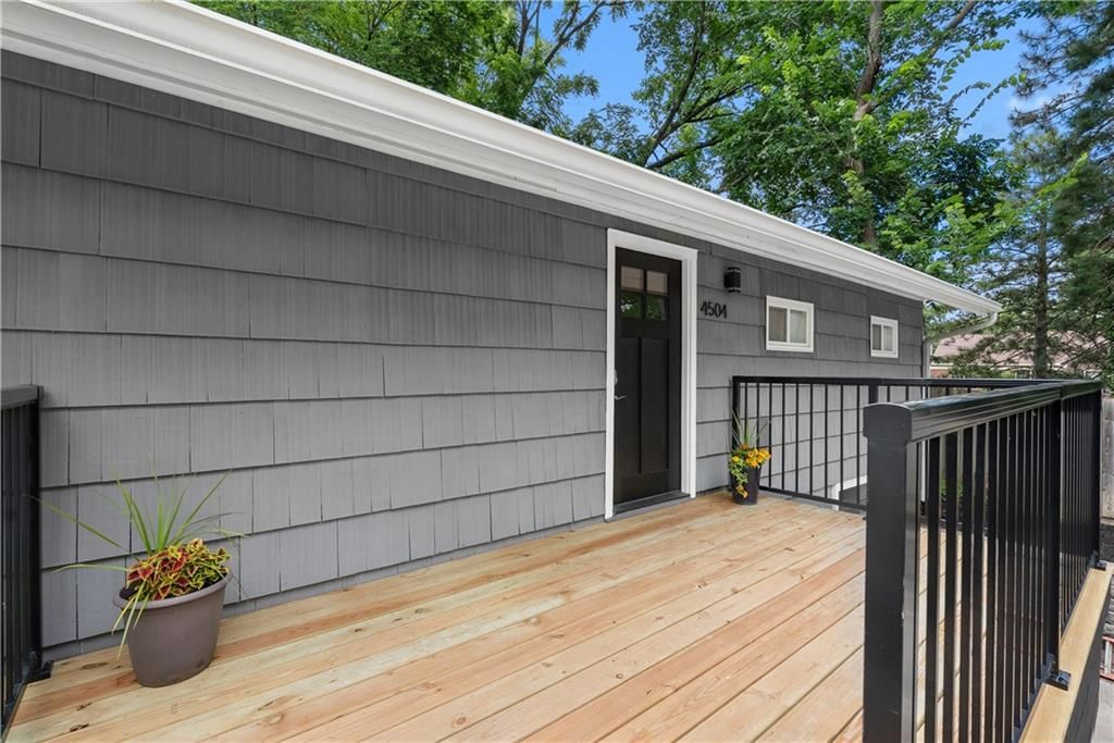 4504 Liberty Street — photo 5