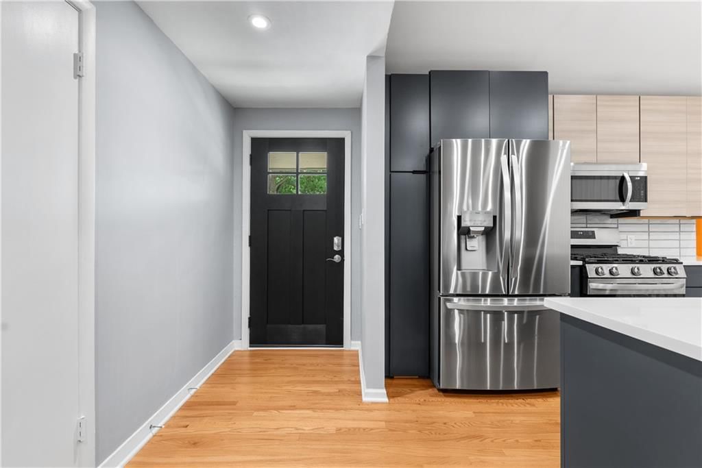 4504 Liberty Street — photo 6