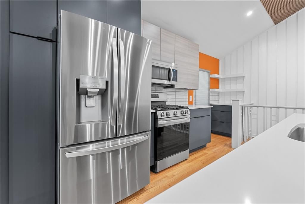 4504 Liberty Street — photo 10