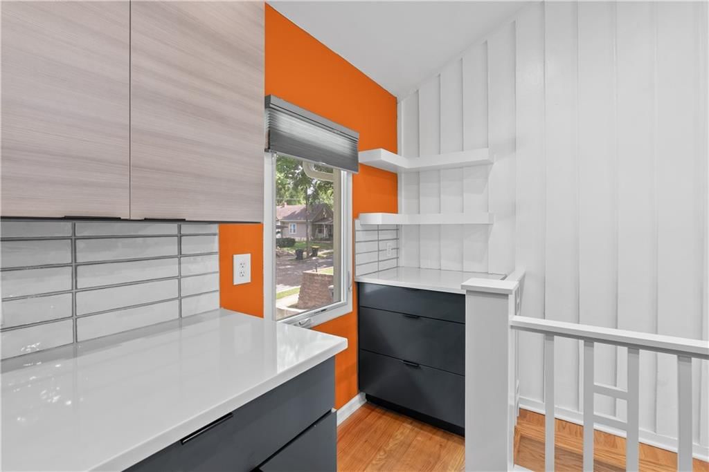 4504 Liberty Street — photo 11