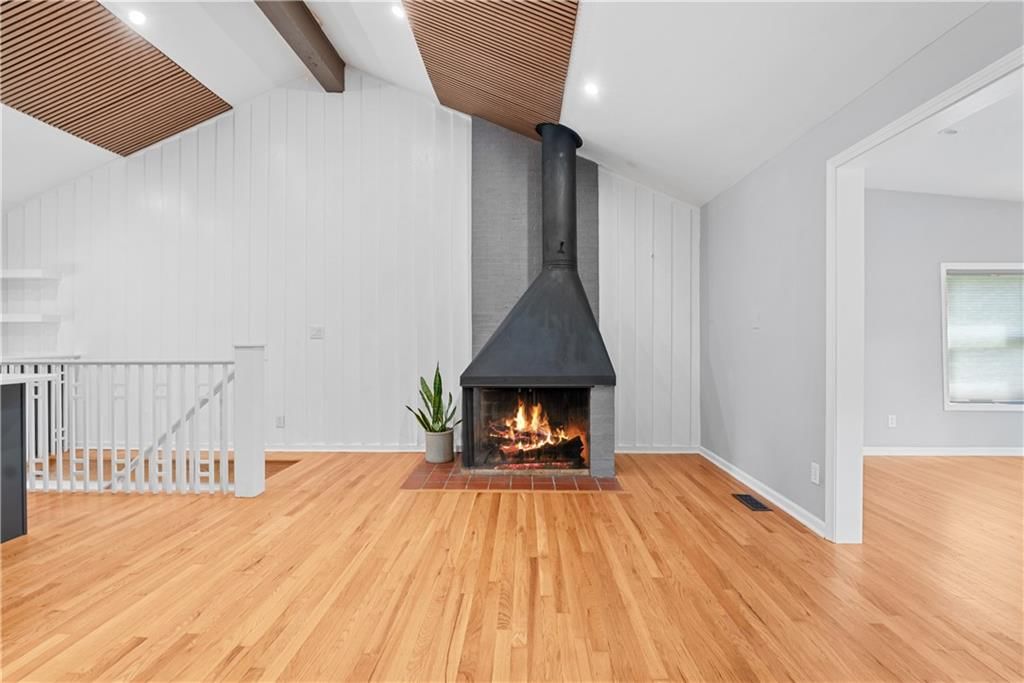 4504 Liberty Street — photo 13