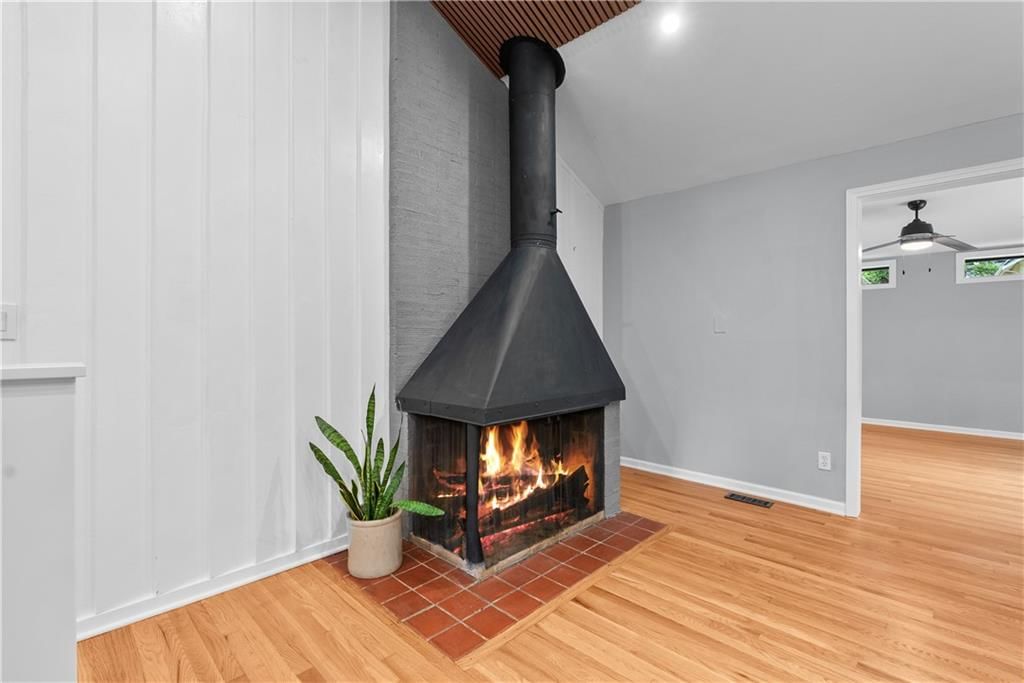 4504 Liberty Street — photo 14