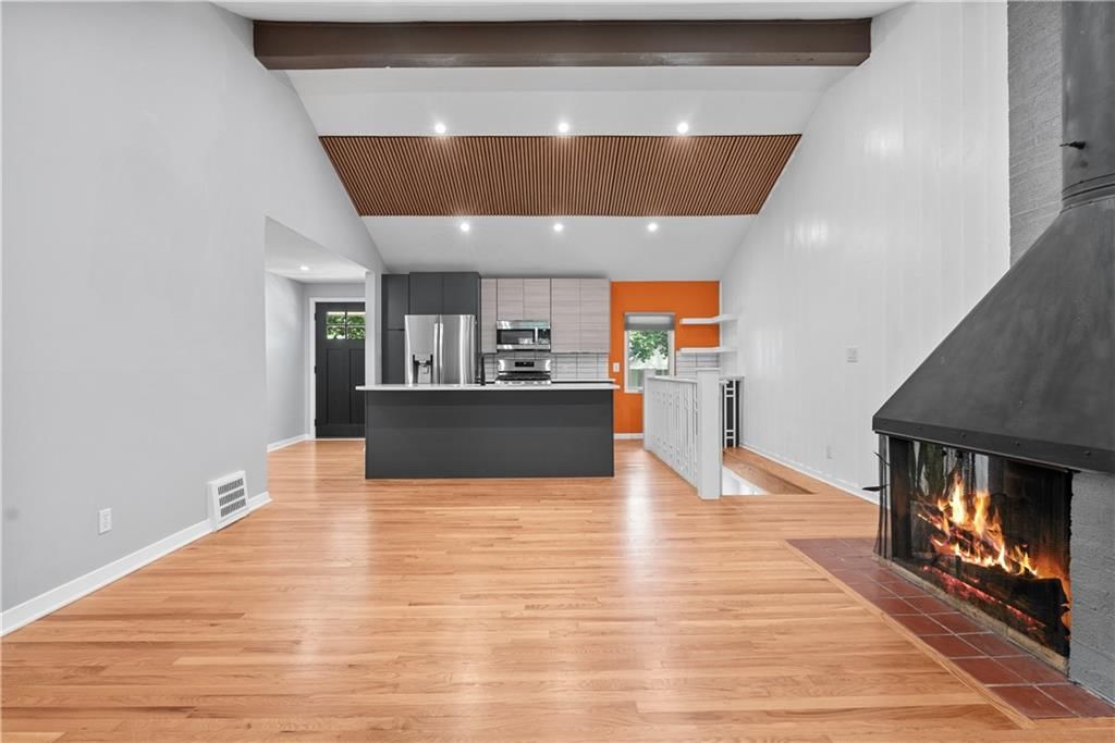 4504 Liberty Street — photo 15