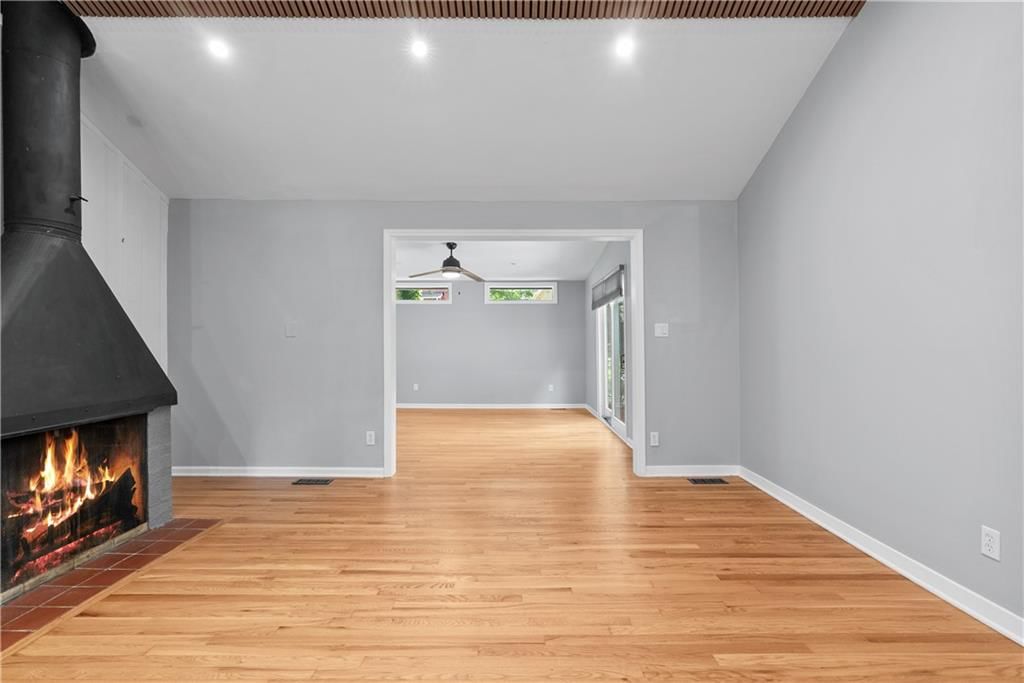 4504 Liberty Street — photo 16