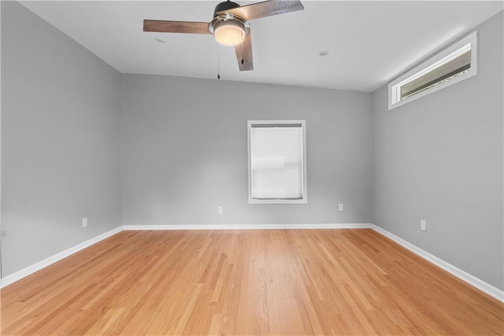 4504 Liberty Street — photo 17