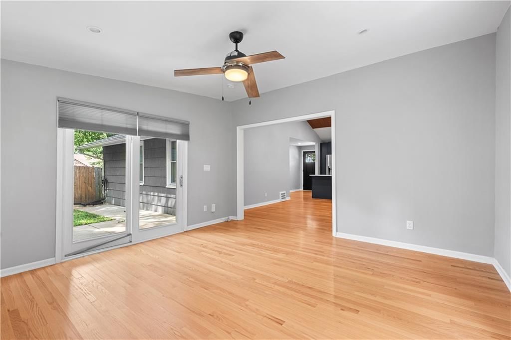 4504 Liberty Street — photo 18