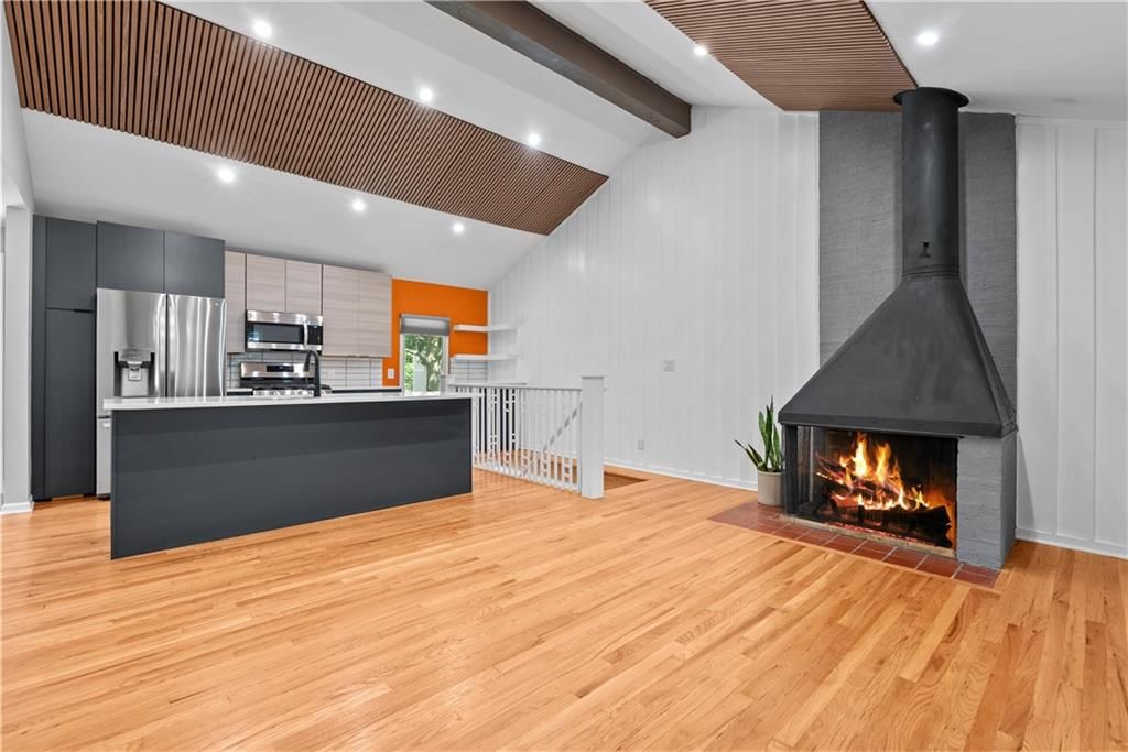 4504 Liberty Street — photo 19